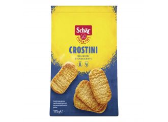 Schar crostini 175 g