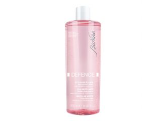 Defence acqua micellare 500 ml