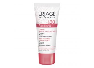 Roseliane crema spf30 40 ml