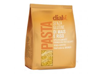 Dialsi' pasta stelline 300 g