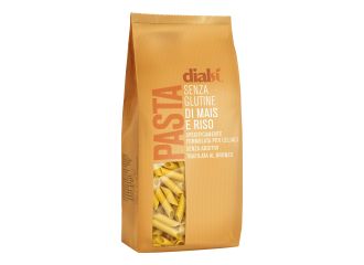 Dialsi' pasta penne rigate 1 kg