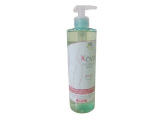 Keva detergente intimo ph6,8 500 ml