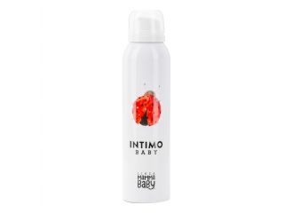 Linea mammababy intimo baby 150 ml
