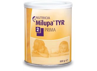 Tyr 2 prima 500 g