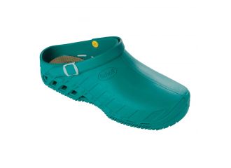 Clog evo tpr unisex emerald 43-44 collezione ss17 1 paio