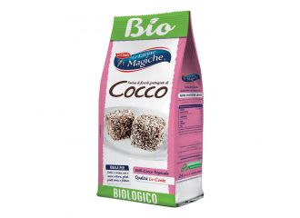 Ipafood cocco grattugiato 125 g