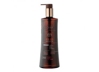 Sali di ischia olio arnica 500 ml