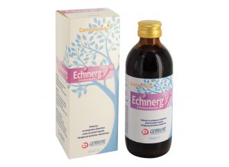 Echinerg 150 ml soluzione bevibile
