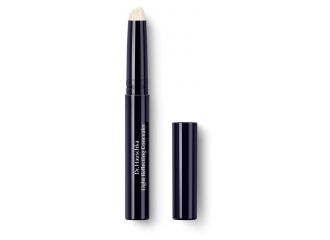 Dr hauschka mallow li ght reflectin g concealer 00 translucent 2,5 ml