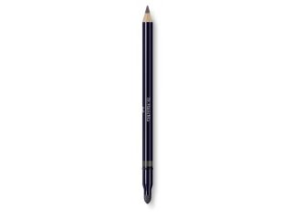 Dr hauschka mallow eye definer 05 taupe  1,05 g