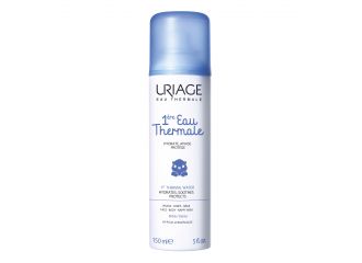 Premiere eau thermale 150 ml