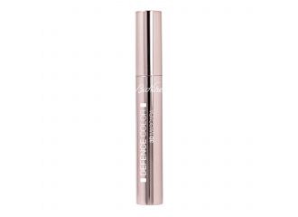 Defence color 3d mascara volume lunghezza curvatura n01 noir