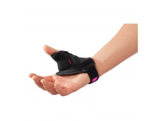Rhizomed soft immobilizzatore primo dito 1