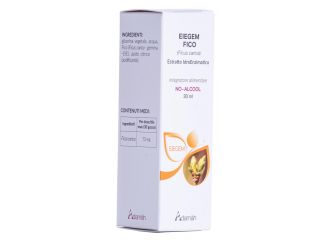 Eiegem fico 30 ml
