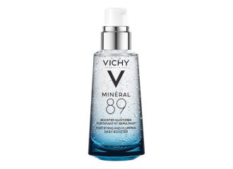 Mineral 89 crema viso 50 ml