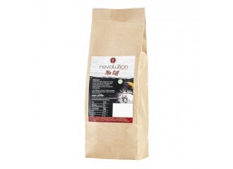 Mix teff 1000 g