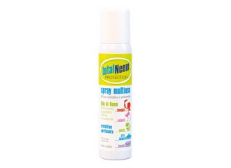 Neem spray 100 ml