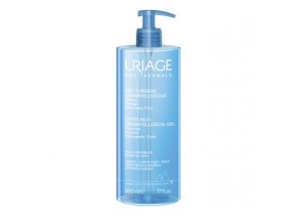 Gel surgras 500 ml