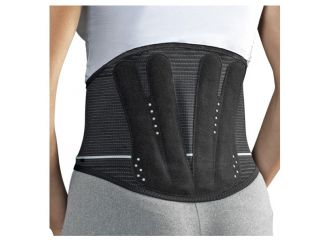 Gibaud ortho lombogib lady corsetto lombosacrale 05