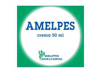 Amelpes 50 ml