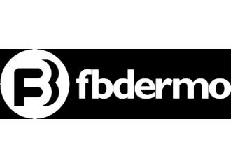 Lenet oil detergente 400 ml