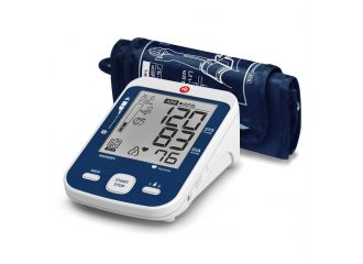 Misuratore pressione pic cardioafib