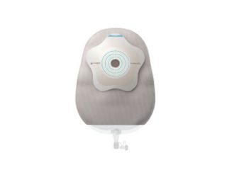 Sacca per urostomia sensura mio cx flip 1 pezzo maxi trp 10-40 s 380 ml 10 pezzi
