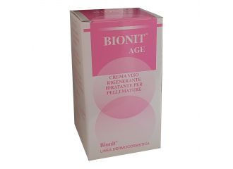 Bionit age 50 ml