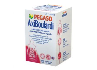 Axiboulardi 30 capsule
