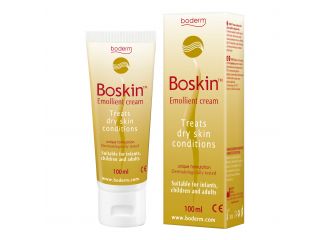 Boskin crema 100 ml marchio ce