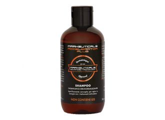 Markeuticals accelerator plus 200 ml