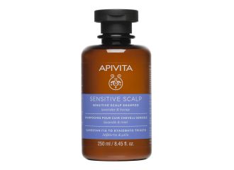 Apivita dry dundruff shampoo celery e propolis 250 ml