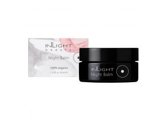 Night balm 45 ml