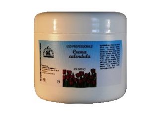 Calendol cream 100 g