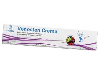 Venosten crema 100 ml
