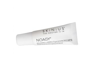 Noagy balsamo labbra 5 ml