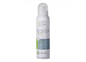 Floxea mousse 150 ml