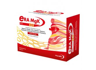 Era mgk d3 20 bustine 5 g