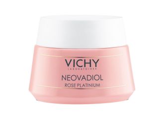 Neovadiol rose platinium 50 ml