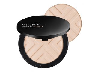 Dermablend covermatte 15 9,5 g