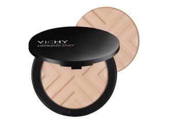 Dermablend covermatte 25 9,5 g