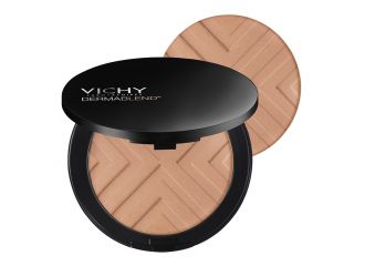 Dermablend covermatte 55 9,5 g