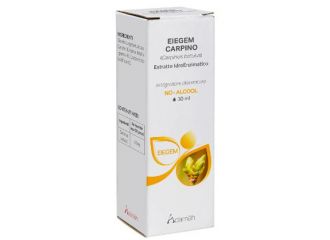 Eiegem carpino 30 ml