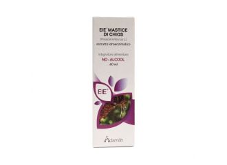 Eie mastice di chios 60 ml