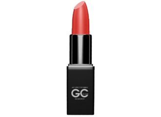 Gc instant volume peach ambition