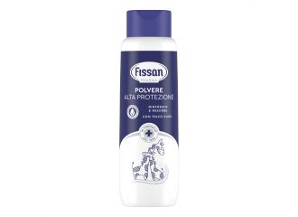Fissan polvere alta protezione 250 g