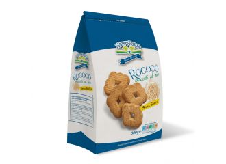 Happy farm i rococo' 300 g