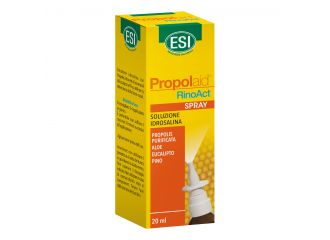 Esi propolaid rinoact spray 20 ml