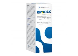Ripodax 15 ml