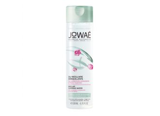 Jowae acqua micellare struccante 200 ml